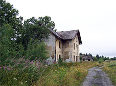 min 216 2.jpg min 216 2.jpg